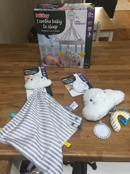 Pregnant After MMC - Thread 4