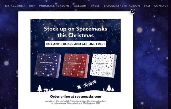 Thread 18 - gin at tea time or tears before bedtime