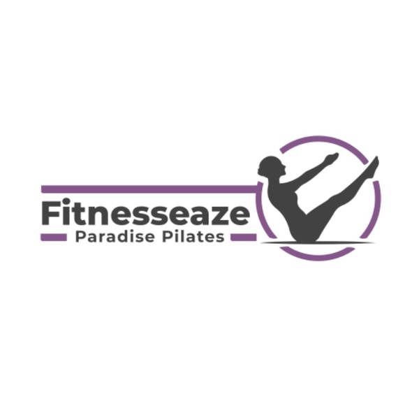 Paradise Pilates online