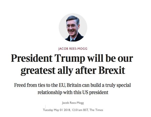 Westministenders: Its the waiting that kills you