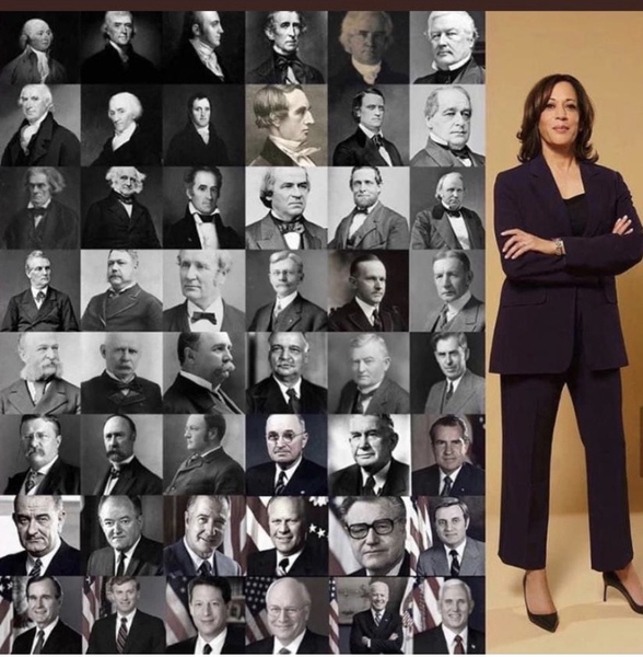 Westministenders: Its the waiting that kills you