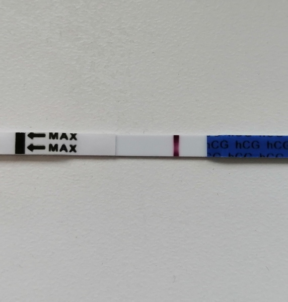 1dpo! Anyone else?! Let's keep each other sane!
