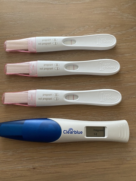 Private Fertility Testing