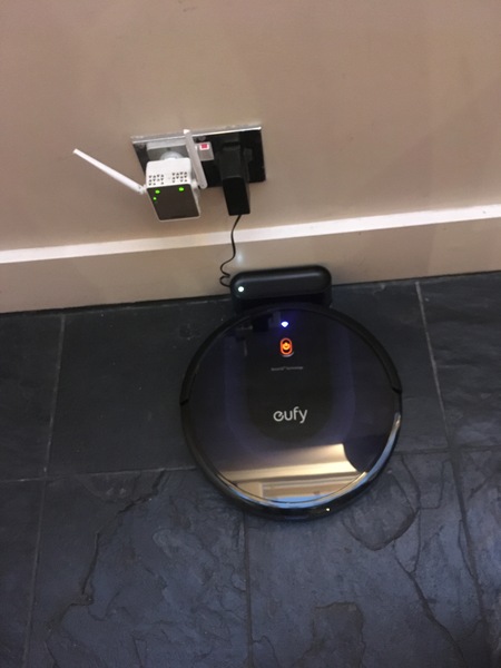 Life Changing Cleaning  - Why Didn't I Know?