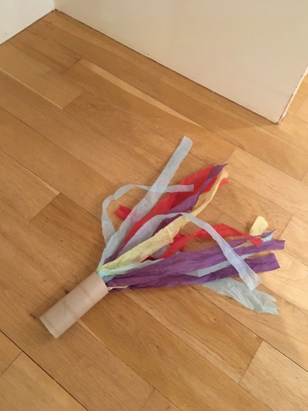 Trapped Toddler Parents of Winter 2020/21 Support Thread - Puddlesuits at the ready!