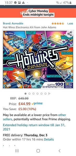 Thread 24 -the one with a shitting flamingo