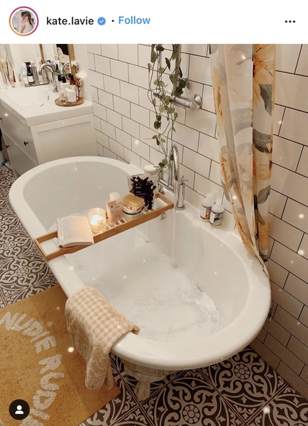 Would this devalue the house/make it harder to resell?