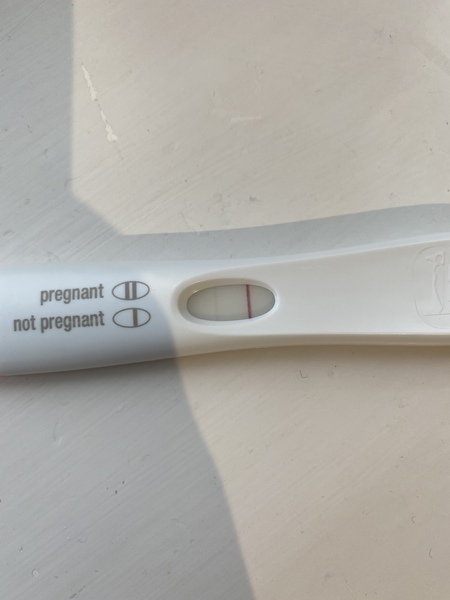 TTC baby #2