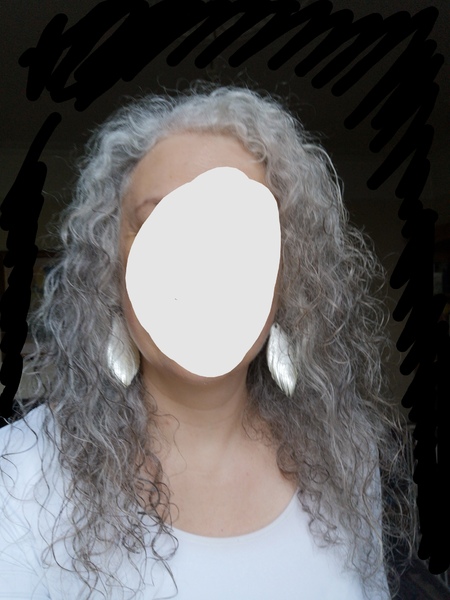 ➿ Fantastic Haircare: Making Sense and Science of the Curly Girl Method (thread 2)