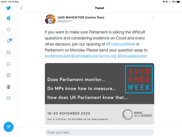 The Twenty-ninth Republic - lockdown light continues & good news for Welsh students