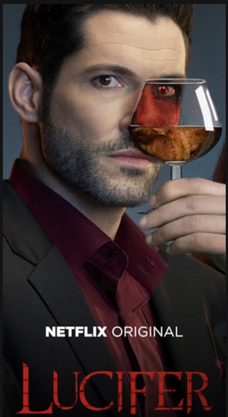 Swagger Inn 167 - Autumn is here, the days are getting shorter and colder...