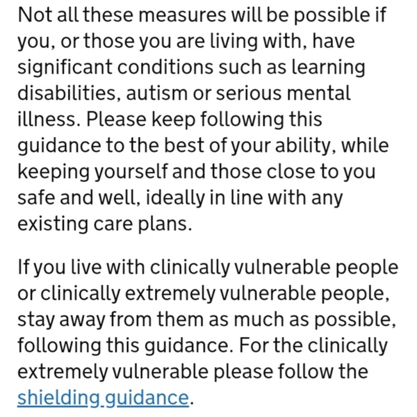 AIBU to test my child on Day 5 of next self-isolation and then “let them out”?