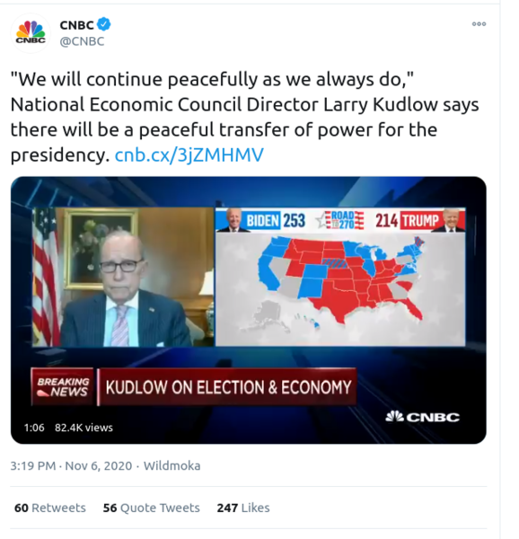 Westministenders: Its the waiting that kills you