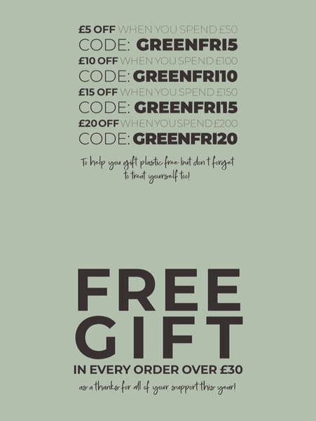 Thread 22 - the one with mad sheep disease