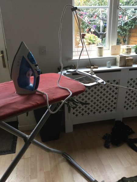 Life Changing Cleaning  - Why Didn't I Know?