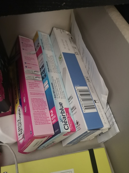 Nov Bus 20 - CD1 can suck hairy b*lls