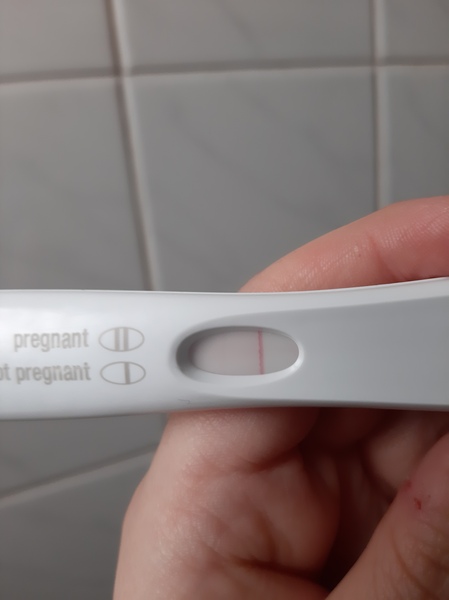 False positive on phenergan/promethazine hydrochloride/night nurse