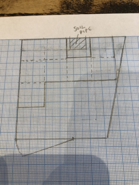 Baby gate type thing for guinea pigs?