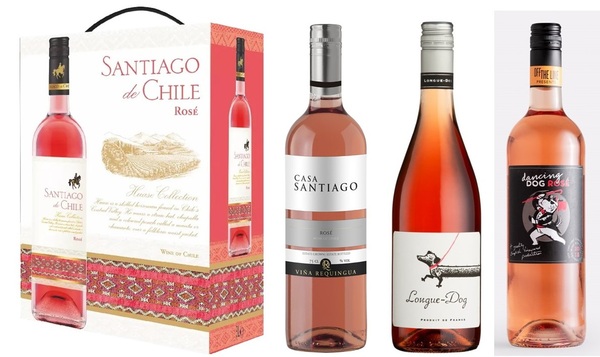 Swagger Inn 167 - Autumn is here, the days are getting shorter and colder...