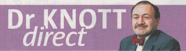 Take a Break magazine - guess the story.