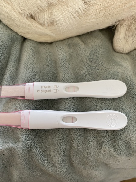 July 2021