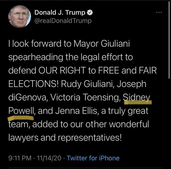 Figures Don’t Lie, But Liars Do Figure (Trump thread #114)