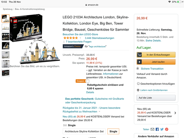 Thread 22 - the one with mad sheep disease