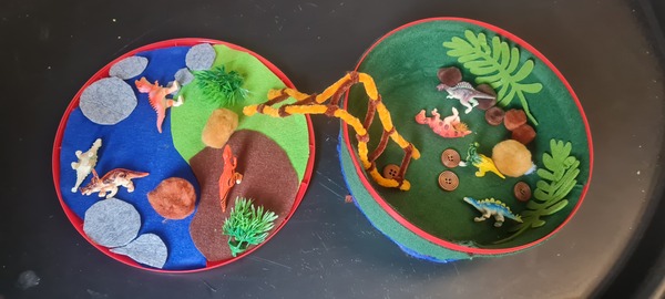 Trapped Toddler Parents of Winter 2020/21 Support Thread - Puddlesuits at the ready!