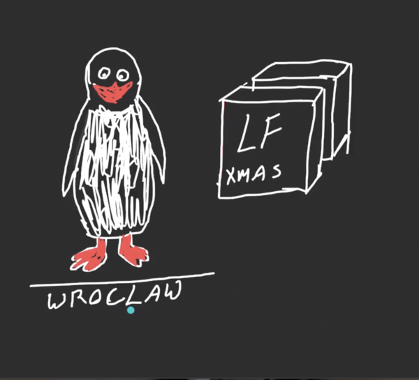 Beauty Advent Calendars 2020 part 3