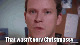 Kids Xmas,  is it enough