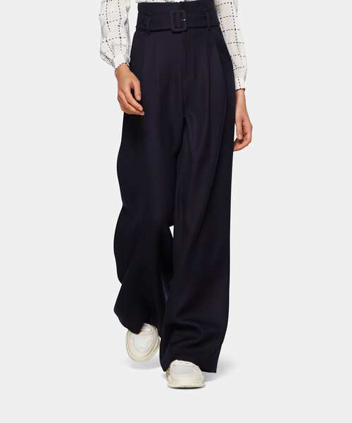 Les Parisiennes de Mamansnet: L'enfer c'est les Autres