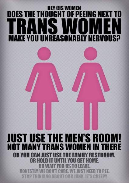 Help commenting on memes