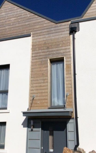 Windowsill