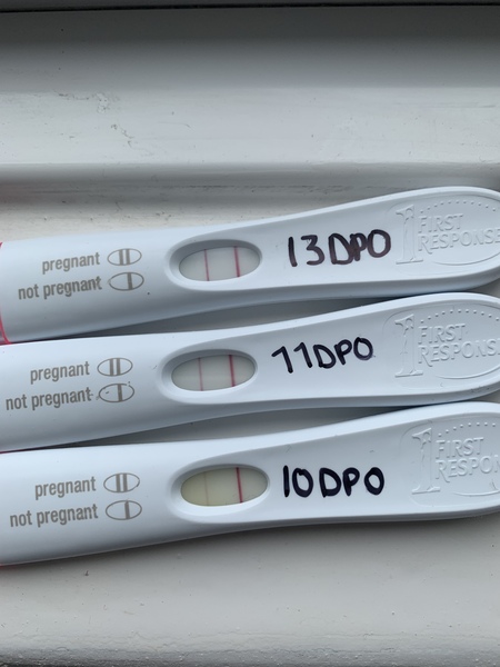 July 2021