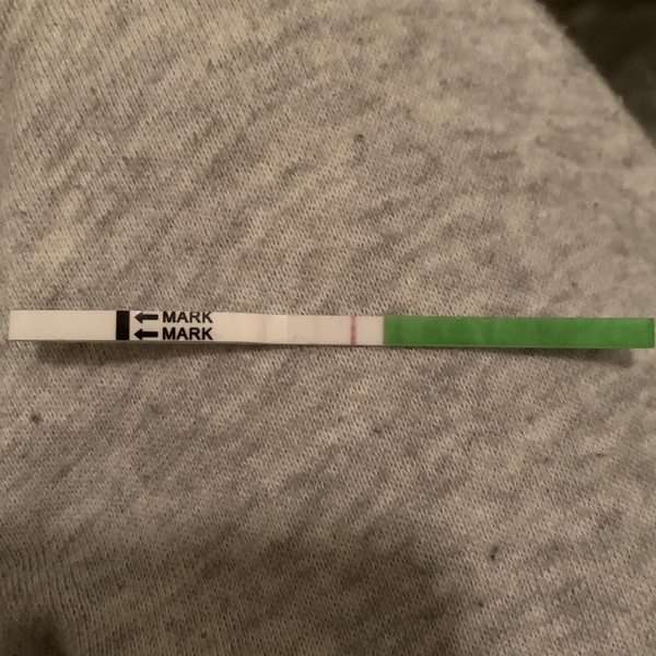TTC baby #2