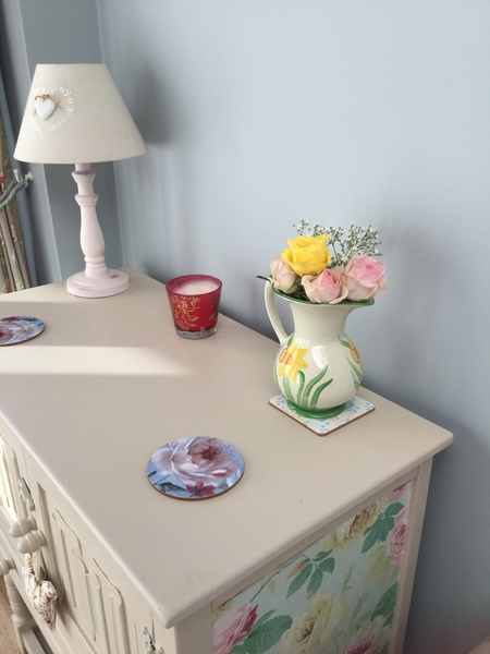 Westminstenders: a feature of the system not a bug