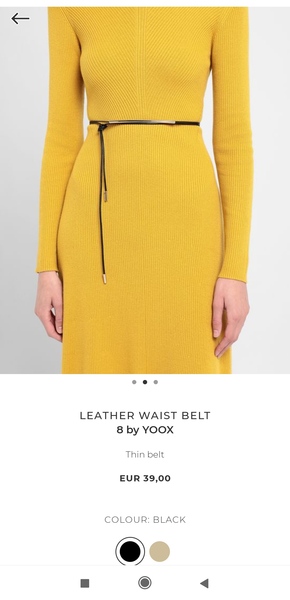 Les Parisiennes de Mamansnet: L'enfer c'est les Autres