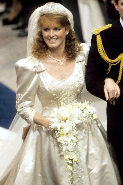 The Crown Series 4