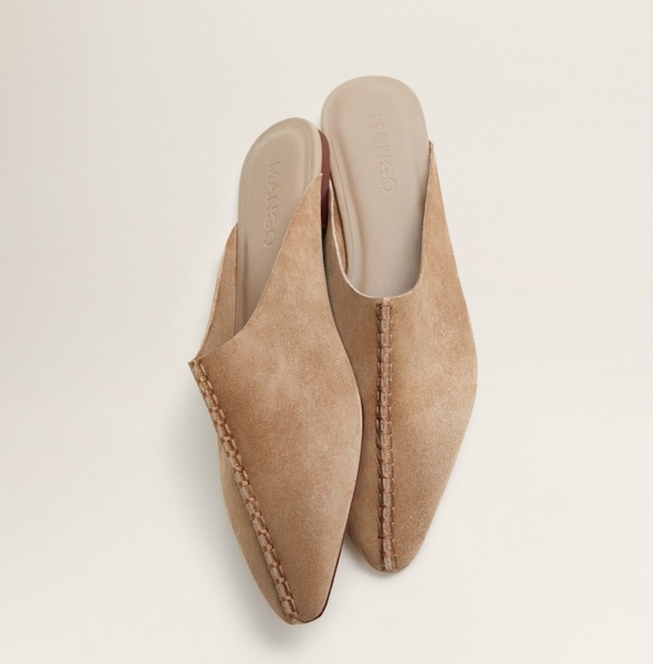 Les Parisiennes de Mamansnet: L'enfer c'est les Autres