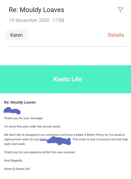 Pre-Christmas Low Carb Bootcamp - week 6 already!