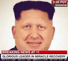 Westminstenders: Going, going, cummings