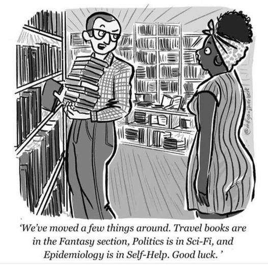 Westminstenders: Going, going, cummings