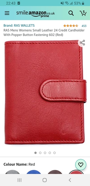 Yoto Player vs Toniebox vs??