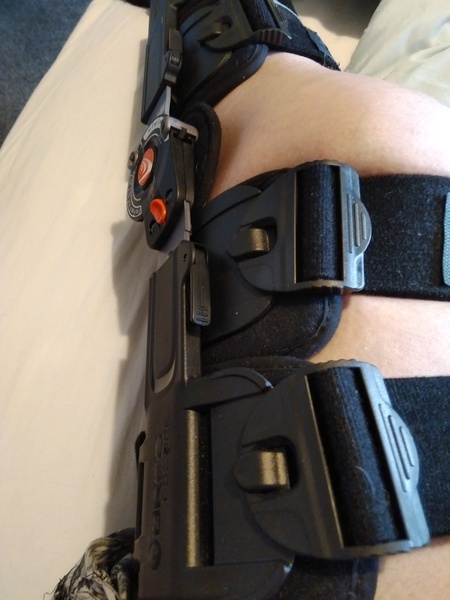 Westminstenders: a feature of the system not a bug