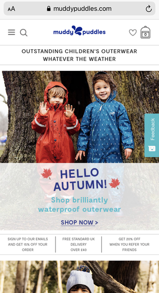 Trapped Toddler Parents of Winter 2020/21 Support Thread - Puddlesuits at the ready!