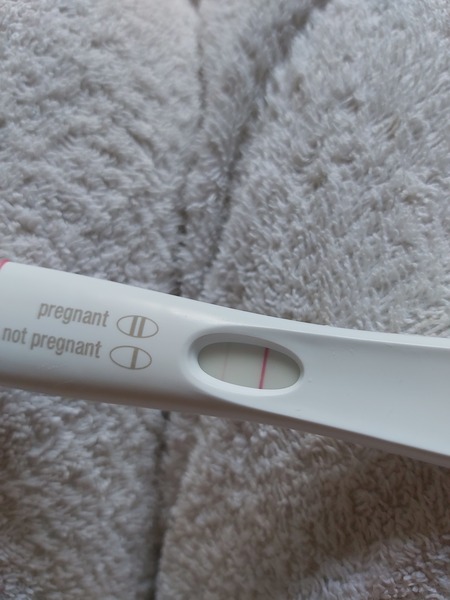 TTC baby #2
