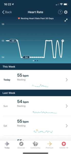 TTC 8 months in, still early days but starting to feel more and more every time AF arrives