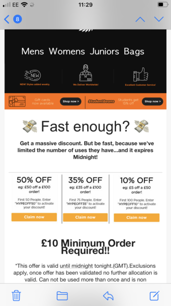 Thread 22 - the one with mad sheep disease