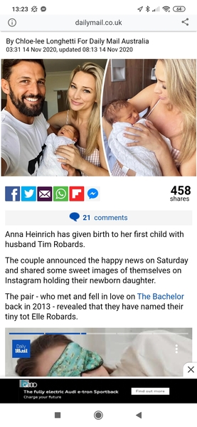 The BooBoos need their own kid, Shane needs to go to rehab, who wants naked Ned pics, who WILL Levi snog, and will Susan be usurped by plain Jane, super brain?  It must be Neighbours...