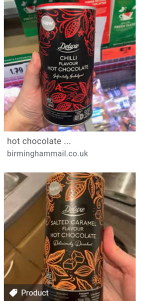 Thread 18 - gin at tea time or tears before bedtime